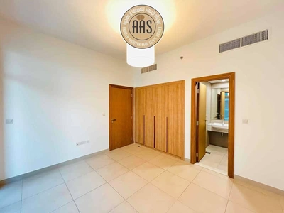 Best Price || Ready To Move In 1 Bedroom Hall || Balcony || In 75K Only-12
