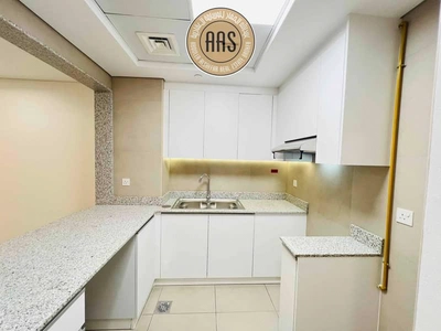 Best Price || Ready To Move In 1 Bedroom Hall || Balcony || In 75K Only-1