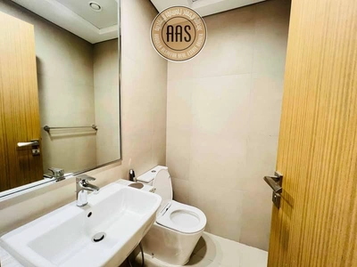 Best Price || Ready To Move In 1 Bedroom Hall || Balcony || In 75K Only-3