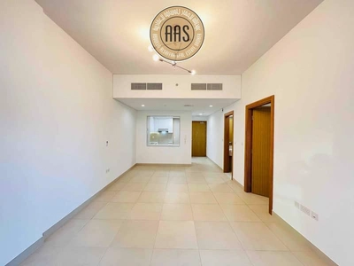 Best Price || Ready To Move In 1 Bedroom Hall || Balcony || In 75K Only-6