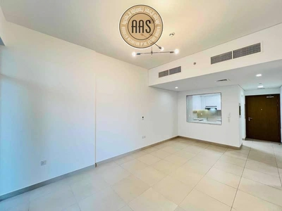 Best Price || Ready To Move In 1 Bedroom Hall || Balcony || In 75K Only-8
