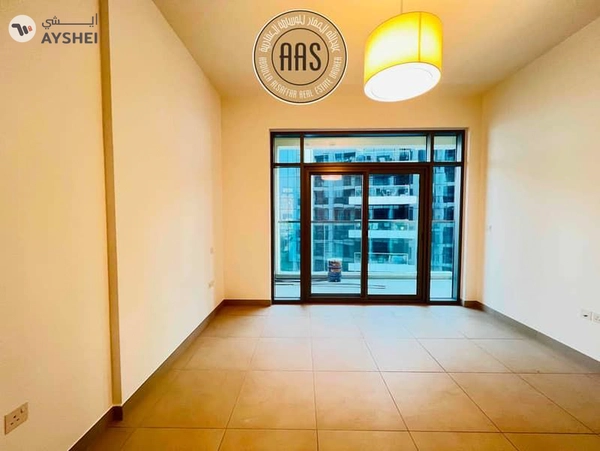 Best Price || Ready To Move In 1 Bedroom Hall || Balcony || In 75K Only