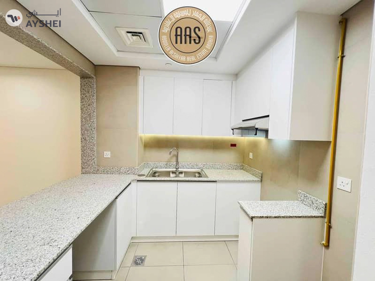 Best Price || Ready To Move In 1 Bedroom Hall || Balcony || In 75K Only-1-1