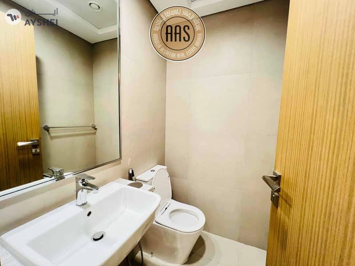 Best Price || Ready To Move In 1 Bedroom Hall || Balcony || In 75K Only-3-3