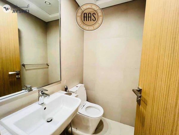 Best Price || Ready To Move In 1 Bedroom Hall || Balcony || In 75K Only