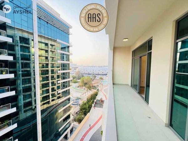 Best Price || Ready To Move In 1 Bedroom Hall || Balcony || In 75K Only