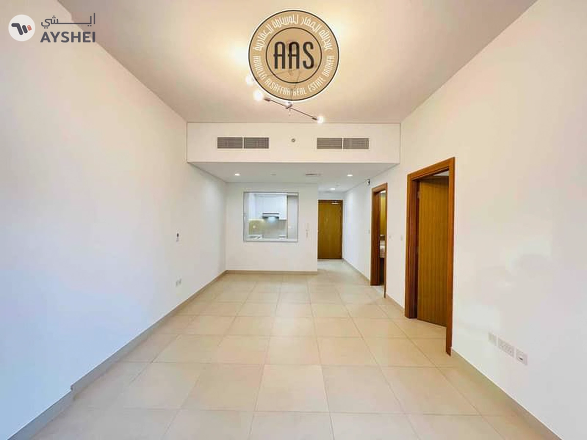 Best Price || Ready To Move In 1 Bedroom Hall || Balcony || In 75K Only-6-6