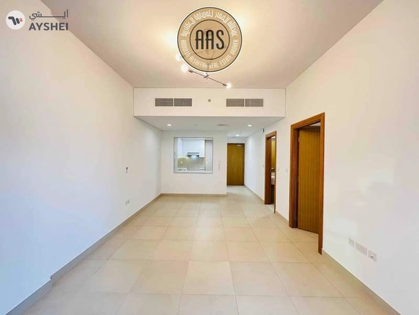 Best Price || Ready To Move In 1 Bedroom Hall || Balcony || In 75K Only