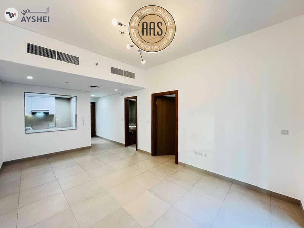 Best Price || Ready To Move In 1 Bedroom Hall || Balcony || In 75K Only-7-7