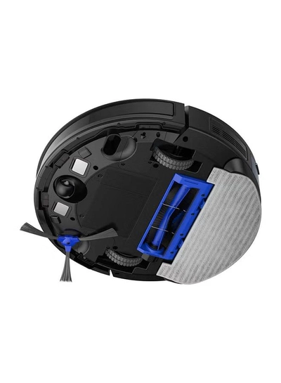 Eufy G40 Hybrid+ RoboVac Vacuum Cleaner With Auto Empty Station 48-2