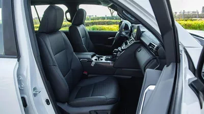Toyota Land Cruiser GXR TOYOTA LAND CRUISER GXR 3.5L PETROL FULL OPTION 0KM-14