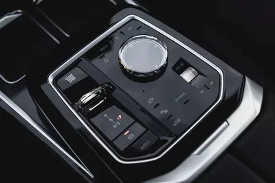 BMW 740i M Sport Individual – 2026 | GCC | Only 2,050 KM | 2 Years Warranty | AED 444,000-9