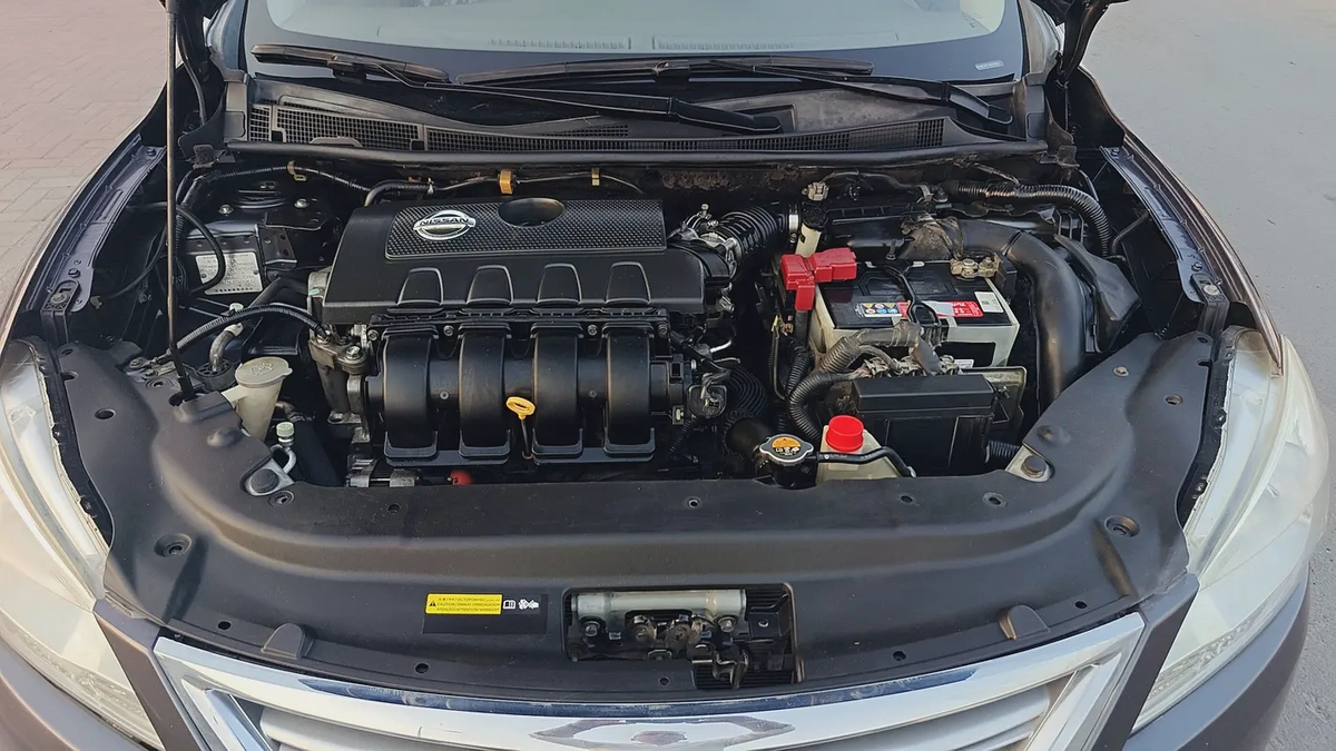 Nissan Sentra SV 2018 GCC Specs-17-17