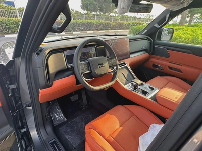Rox01 / 7 Seats-9