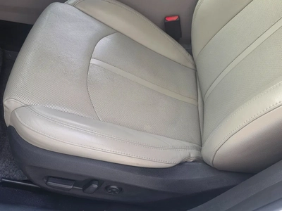 2017 Hyundai Sonata Limited - American Specs - Excellent Condition-11