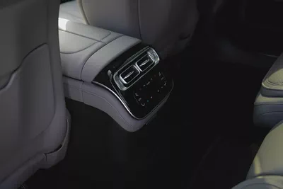 MERCEDES S63 AMG E PERFORMANCE 2024!! JAPANESE SPECS!! LOW MILEAGE-10