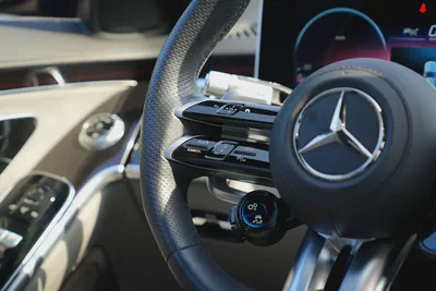 MERCEDES S63 AMG E PERFORMANCE 2024!! JAPANESE SPECS!! LOW MILEAGE-7