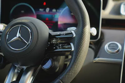 MERCEDES S63 AMG E PERFORMANCE 2024!! JAPANESE SPECS!! LOW MILEAGE-8