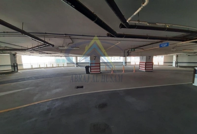 Apartment for rent in Al Jowhara Tower, Corniche Road-4