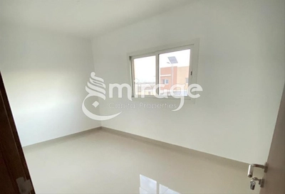 VILLA FOR RENT IN MANAZEL AL REEF 2, AL SAMHA-2