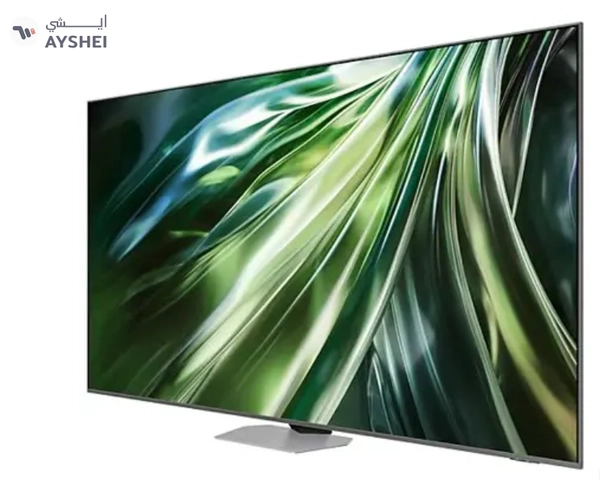  Renewed - Samsung 50" QN90D Neo QLED 4K HDR Smart TV 50QN90D