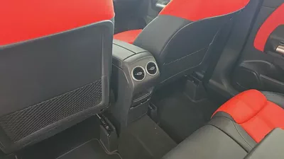 Authorized Dealer | Mercedes-Benz GLA 200 | GCC | Like New | VSB 36582-12