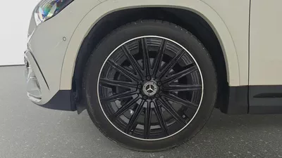 Authorized Dealer | Mercedes-Benz GLA 200 | GCC | Like New | VSB 36582-16