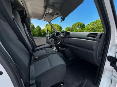 Renault Master NEW MASTER L2H2-8