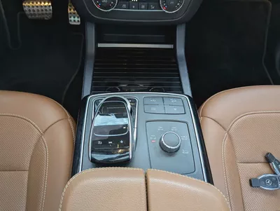 2019 Mercedes-Benz GLE Coupe 43 AMG | GCC Specs | Pristine Condition-10
