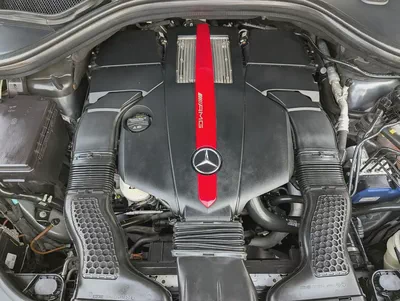 2019 Mercedes-Benz GLE Coupe 43 AMG | GCC Specs | Pristine Condition-8