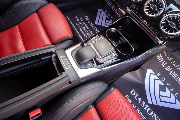 3,435 P.M | 0% DownPayment | Merc Warranty+Service | 4Matic+