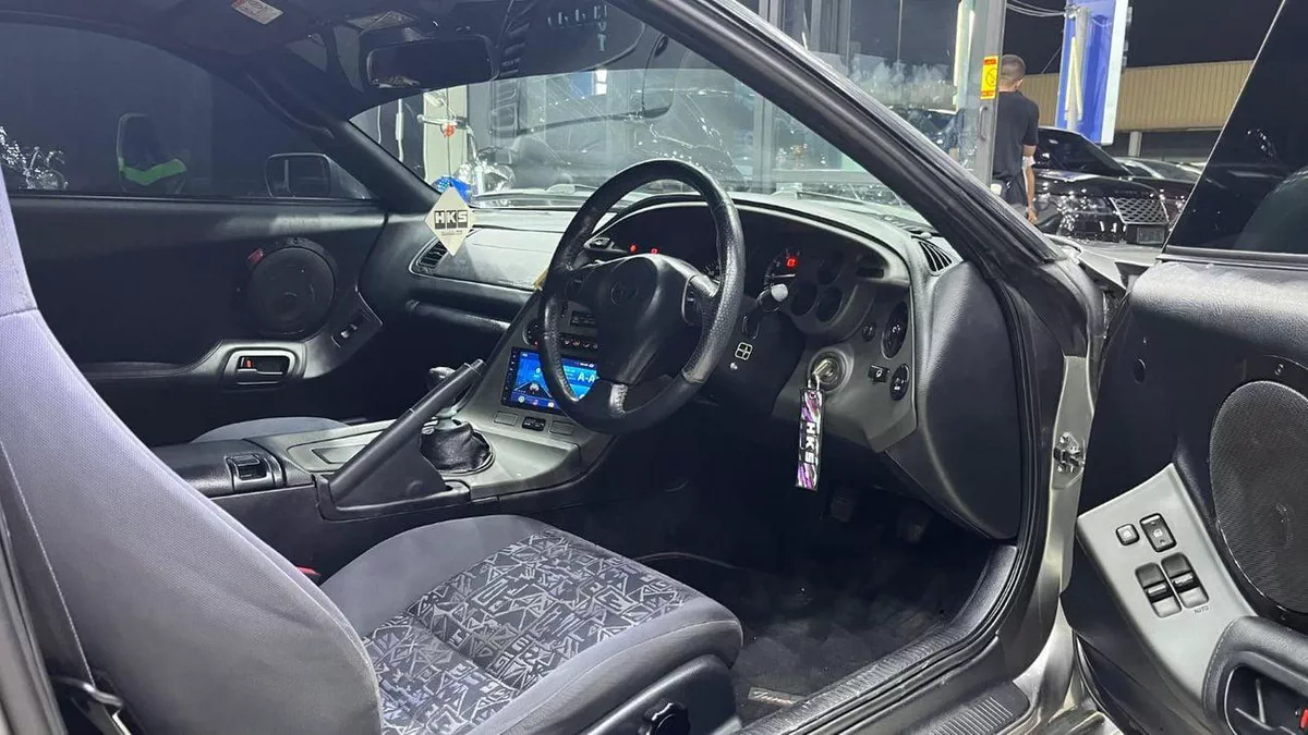 Toyota Supra-11-0