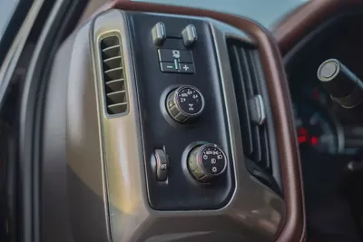 2015 Chevrolet Silverado 1500 High Country | GCC Specs-11