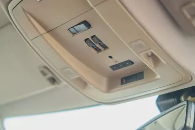 2015 Chevrolet Silverado 1500 High Country | GCC Specs-15