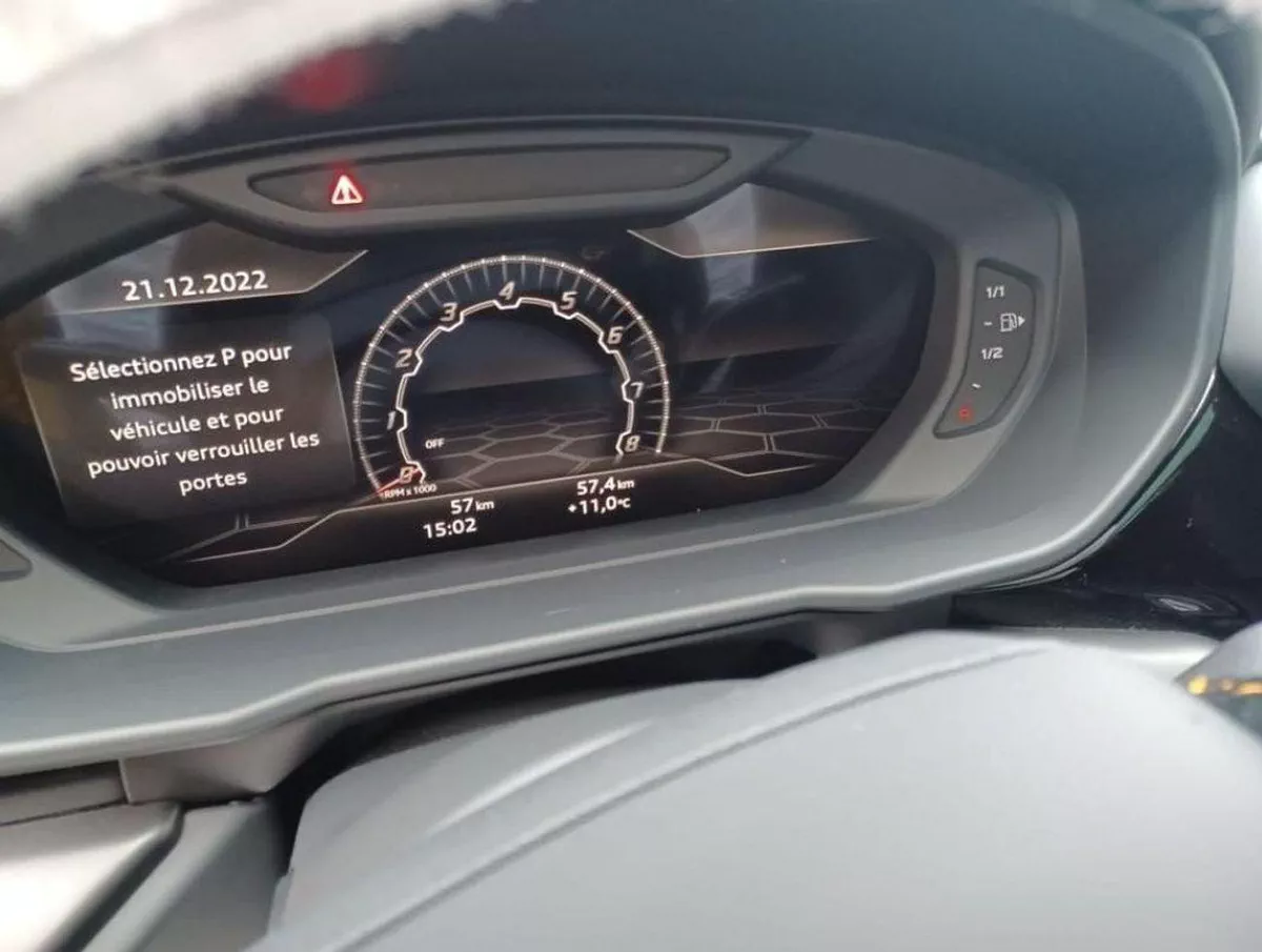 Lamborghini Urus STD Graphite Capsule-10-0