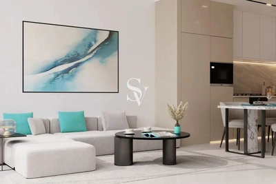 Reef 999, Al Furjan West, Al Furjan, Dubai-2