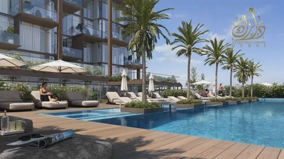 A LUXURY HIDDEN HAVEN FOR EXCLUSIVE INVESTORS-6