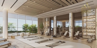 A LUXURY HIDDEN HAVEN FOR EXCLUSIVE INVESTORS-1