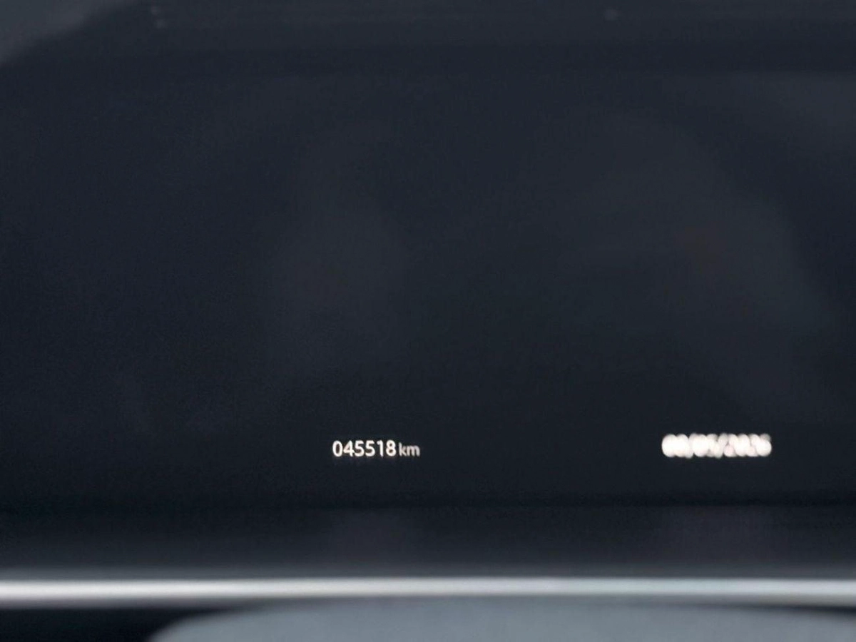 Land Rover Range Rover Sport Supercharged 5.0L-9-9