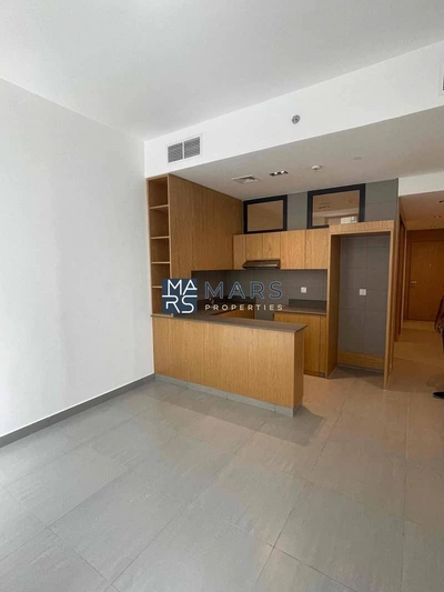 The Cozy & Stunning 1BHK Apartment for Rent Available-2