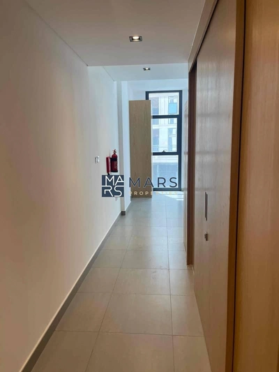 The Cozy & Stunning 1BHK Apartment for Rent Available-3