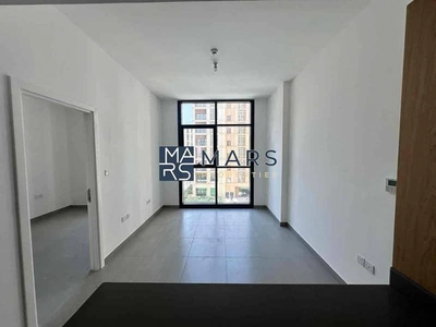 The Cozy & Stunning 1BHK Apartment for Rent Available-4