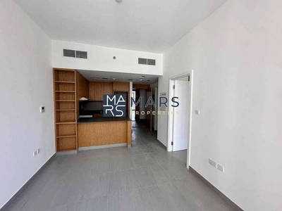The Cozy & Stunning 1BHK Apartment for Rent Available-6