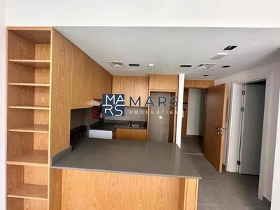 The Cozy & Stunning 1BHK Apartment for Rent Available-7