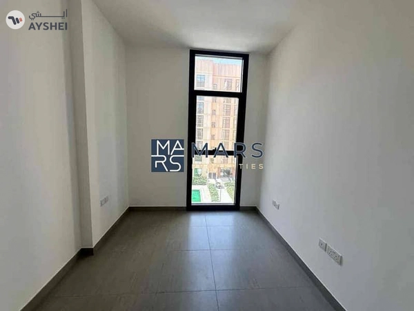 The Cozy & Stunning 1BHK Apartment for Rent Available
