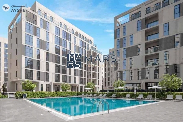 The Cozy & Stunning 1BHK Apartment for Rent Available