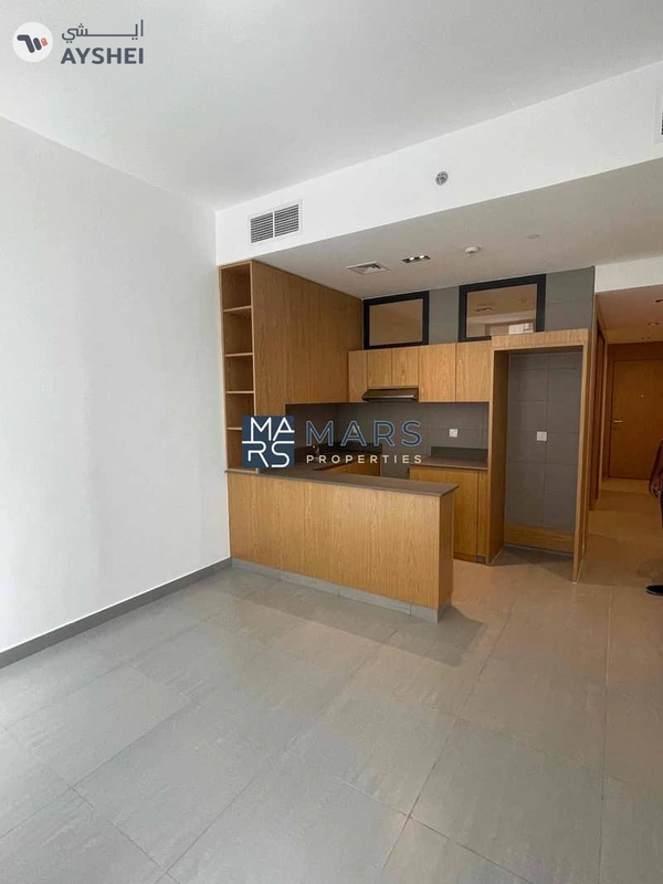 The Cozy & Stunning 1BHK Apartment for Rent Available