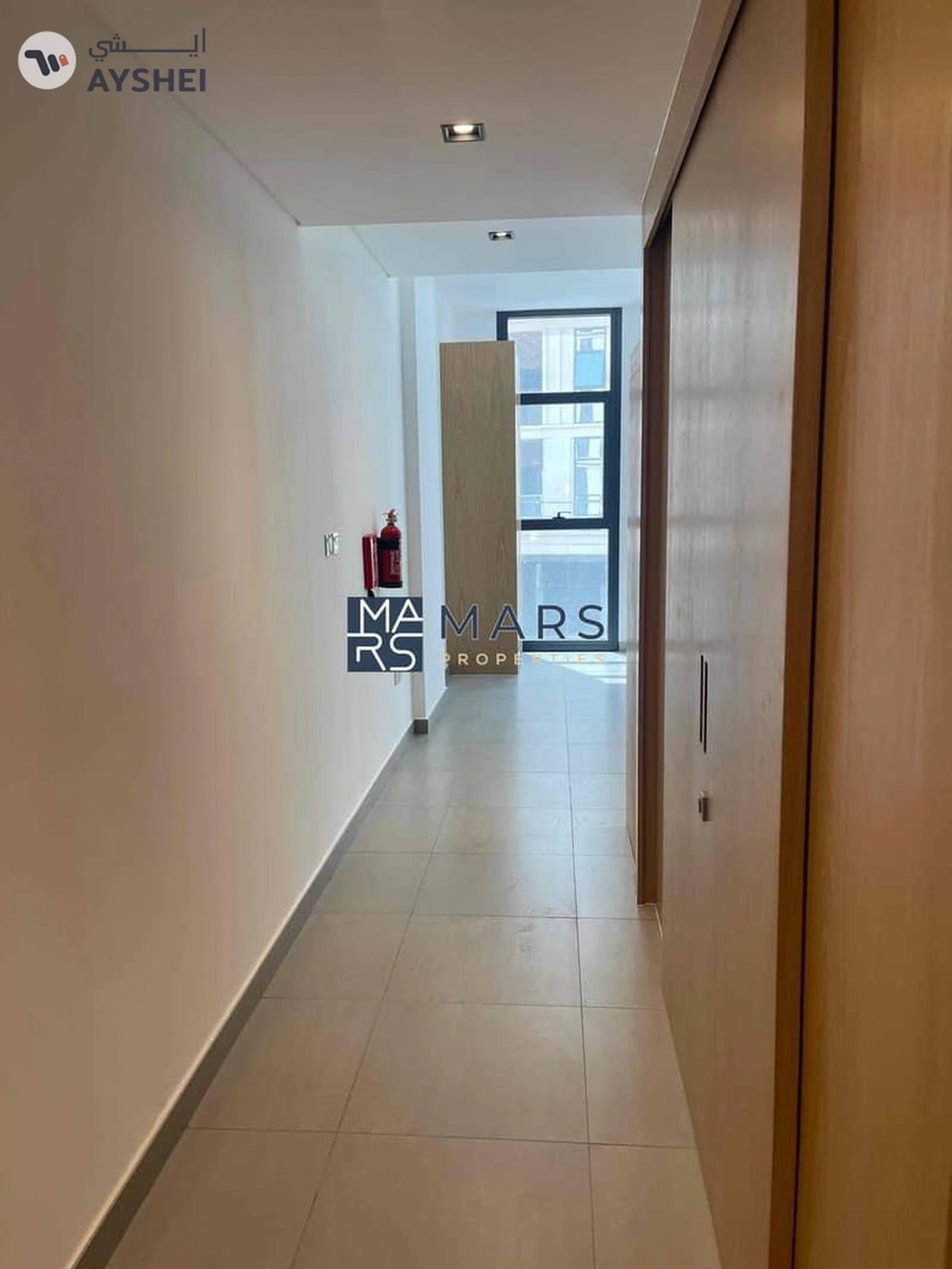The Cozy & Stunning 1BHK Apartment for Rent Available-3-3