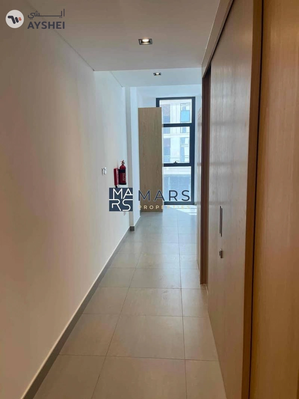 The Cozy & Stunning 1BHK Apartment for Rent Available