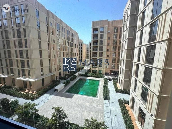 The Cozy & Stunning 1BHK Apartment for Rent Available